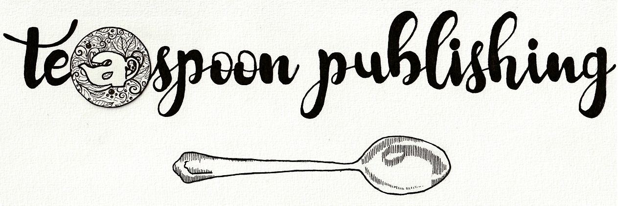 Teaspoon Publishing