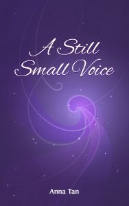 A Still Small Voice cover