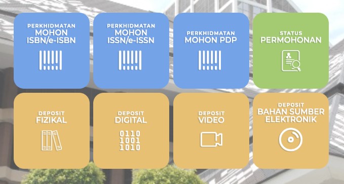 depositori dashboard