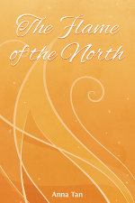 The Flame of the North - epub