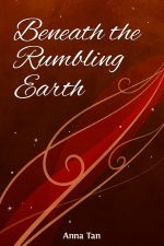 Beneath the Rumbling Earth - epub