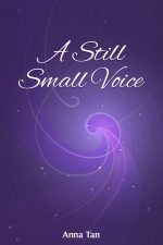 A Still Small Voice - epub