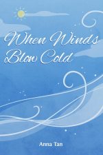 When Winds Blow Cold - epub