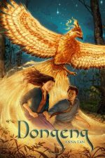 Dongeng - Paperback