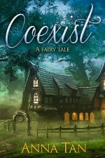 Coexist - epub