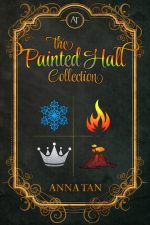 The Painted Hall Collection - Paperback