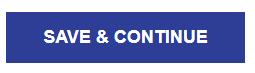 Save and Continue button