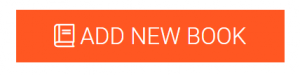 Add New Book button