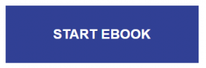 Start Ebook button