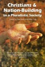 Christians and Nation Building in a Pluralistic Society